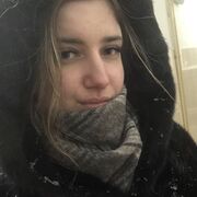 ,   , 27 ,   c , 