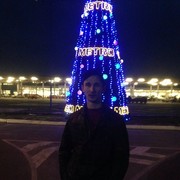  ,   Andrey, 38 ,   ,   , c 