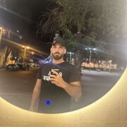 ���������� ��������, ���� ������� Ribhe, 27 ���, ������������ ��� ������, ����� � ���������