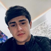  ,  , 25