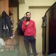 ���������� �������, ���� ������� Vako, 47 ���, ������������ ��� ������, ����� � ���������, c�������� ���������