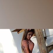  --,   , 36 ,   ,   