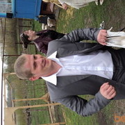 ���������� ������, ���� ������� ����, 42 ����, ������������ ��� ������, ����� � ���������, c�������� ���������