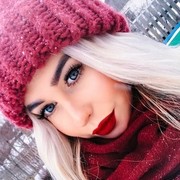  ,  , 26