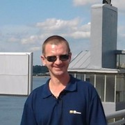 Wojkowice,   , 49 ,   