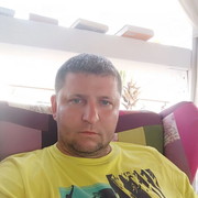  ,   VV, 44 ,   ,   , c 