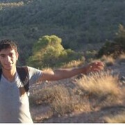  Cheraga,   JAMIE, 28 ,   ,   , c , 