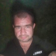 ,   Serega, 42 ,   c , 