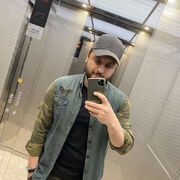 ���������� ������, ���� ������� ������, 38 ���, ������������ ��� ������, ����� � ���������