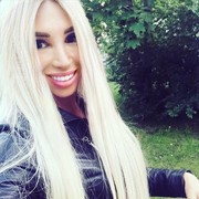 ���������� ������, ���� ������� ������, 37 ���, ������������ ��� ������