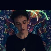  ,   , 25 ,   ,   , 