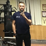 ���������� ���������, ���� ����� ������, 22 ����, ������������ ��� ������, ����� � ���������, c�������� ���������