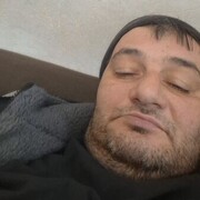  ,  , 43