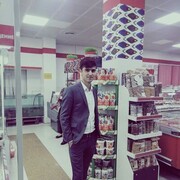  ,   , 31 ,   ,   , c 