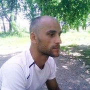  ,   Gicu, 40 ,   