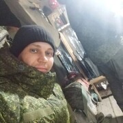 ���������� �����-���������, ���� ������� �������, 39 ���, ������������ ��� ������, ����� � ���������