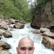 ���������� ���������, ���� ������� ����, 28 ���, ������������ ��� ����� � ���������, c�������� ���������