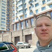  ,   Pasha, 39 ,   ,   , c , 