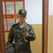  ,  , 22