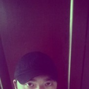  ,   , 29 ,     , c 