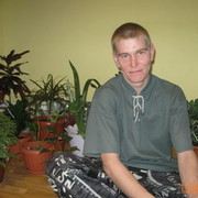  ,   , 40 ,     , c 