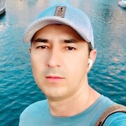 ���������� ������, ���� ������� ������, 40 ���, ������������ ��� ����� � ���������