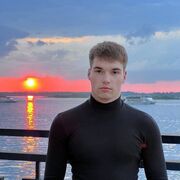 ���������� ������ ��������, ���� ����� ����, 25 ���, ������������ ��� ������, ����� � ���������