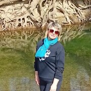  ,   , 52 ,   c , 