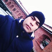  ,   , 25 ,   ,   