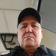  ,   , 54 ,   ,   