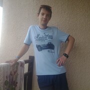  ,   Phill, 36 ,   ,   , c , 