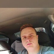  ,     , 30 ,  