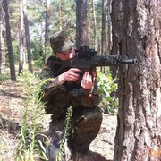 ���������� ����, ���� ������� ����, 37 ���, ������������ ��� ������, ����� � ���������, c�������� ���������