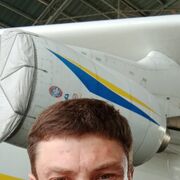  ,   , 31 ,     , c 