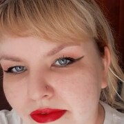 ���������� �����-���������, ���� ������� ����, 33 ����, ������������ ��� ������, ����� � ���������, c�������� ���������