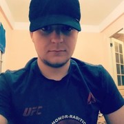 ���������� ����, ���� ������� �����, 30 ���, ������������ ��� ������, ����� � ���������, c�������� ���������