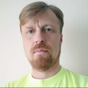 ���������� ������, ������� �������, 48