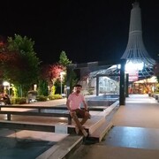  ,    , 39 ,   ,   