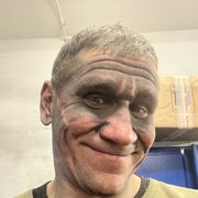  ,   , 45 ,   ,   , c , 