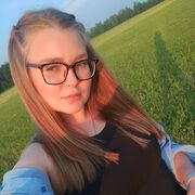 ,  , 29