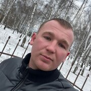 ���������� �������������, ���� ������� ����, 30 ���, ������������ ��� ������, ����� � ���������, c�������� ���������