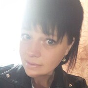 ���������� �����-�������, ������� �������, 43