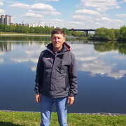 ���������� ������, ���� ������� �����, 42 ����, ������������ ��� c�������� ���������, ���������