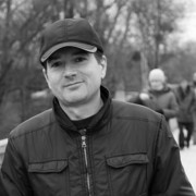 ���������� ��������, ���� ������� �����, 51 ���, ������������ ��� ������, ����� � ���������, c�������� ���������