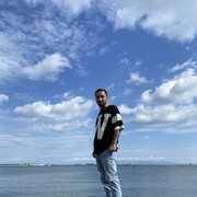  ,   Farhad, 41 ,   ,   