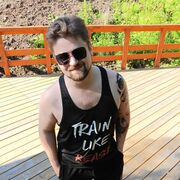  ,   Sergey, 30 ,   ,   