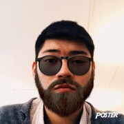  ,   , 28 ,   ,   , c 