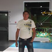 ���������� �����, ���� ������� ������, 46 ���, ������������ ��� c�������� ���������