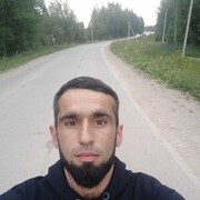  ,  , 37