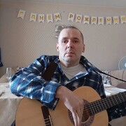 ���������� ����������, ���� ������� �����, 50 ���, ������������ ��� ������, ����� � ���������